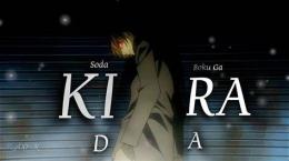 hướng dẫn sử dụng boku ga kira da