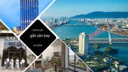 hướng dẫn sử dụng các khách sạn gần ga đà nẵng