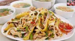 hướng dẫn sử dụng cách làm dày da gà chọi