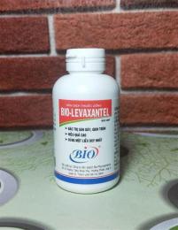 hướng dẫn sử dụng cách xổ lãi gà đá