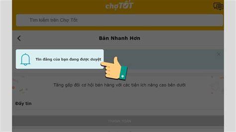 hướng dẫn sử dụng chợ tốt gà đã bến tre