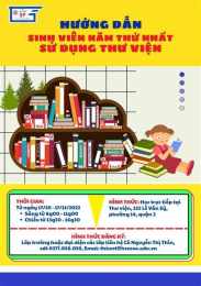 hướng dẫn sử dụng chợ tốt gà đá thành phố hồ chí minh