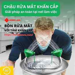 hướng dẫn sử dụng chon ngay tot da ga