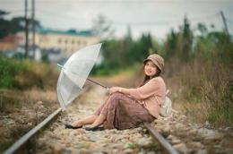 hướng dẫn sử dụng chụp hình ở ga đà lạt
