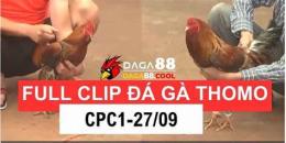hướng dẫn sử dụng clip da ga nuoc ngoai