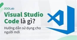 hướng dẫn sử dụng code da ga
