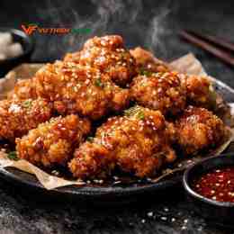 hướng dẫn sử dụng com ga da gion d1