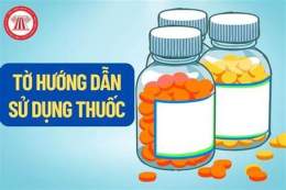 hướng dẫn sử dụng da ga 13/5/2024