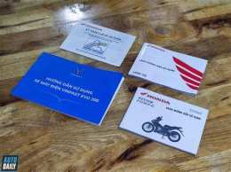 hướng dẫn sử dụng da ga 26/6/2024
