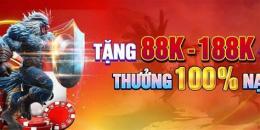 hướng dẫn sử dụng đá gà 360 độ trực tiếp