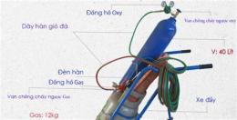 hướng dẫn sử dụng đa ga 368