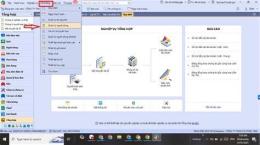 hướng dẫn sử dụng da ga 6789 net