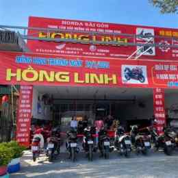 hướng dẫn sử dụng đa ga 67.com