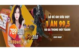 hướng dẫn sử dụng đá gà 789bet https:z789bet.com