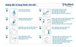 hướng dẫn sử dụng da ga 888 live