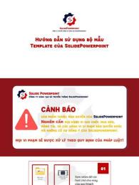 hướng dẫn sử dụng da ga 939.com