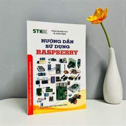 hướng dẫn sử dụng đá gà alo88