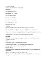 hướng dẫn sử dụng da ga c2 15 11