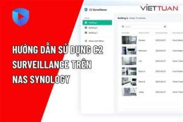 hướng dẫn sử dụng da ga c2 ngay 25 10