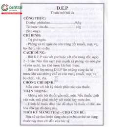 hướng dẫn sử dụng da ga c2 tran 3 14 8