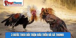 hướng dẫn sử dụng đa ga c3 hôm nay