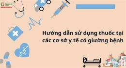 hướng dẫn sử dụng đá gà c3 ngày 30 tháng 1 năm 2024