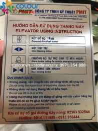 hướng dẫn sử dụng da ga c3 ngay 8 thang 12