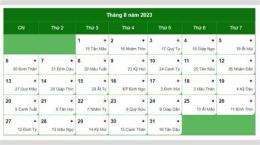 hướng dẫn sử dụng đá gà c3 ngày 8 tháng 9 năm 2024