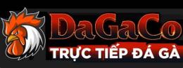 hướng dẫn sử dụng da ga c4 hôm nay