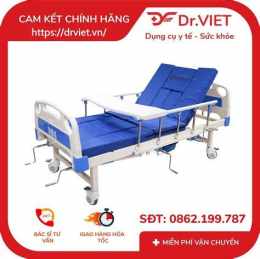 hướng dẫn sử dụng đa ga c5 trang 21