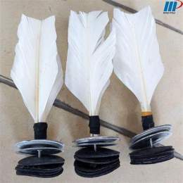 hướng dẫn sử dụng đá gà cầu thang