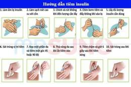 hướng dẫn sử dụng da ga chuc tien