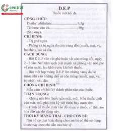 hướng dẫn sử dụng da ga den.com