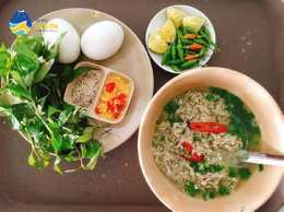 hướng dẫn sử dụng da ga don quang ngai