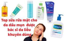 hướng dẫn sử dụng da ga dut dau