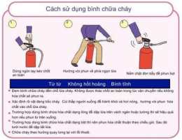 hướng dẫn sử dụng da ga duyenti
