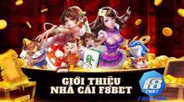 hướng dẫn sử dụng da ga f8bet