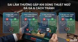 hướng dẫn sử dụng da ga giai hom qua