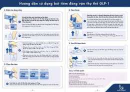hướng dẫn sử dụng da ga mang 889