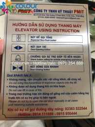 hướng dẫn sử dụng da ga mau mang theo ngay
