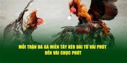 hướng dẫn sử dụng da ga mien tay moi nhat 2017