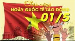 hướng dẫn sử dụng da ga ngay 1 5 2023