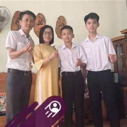 hướng dẫn sử dụng da ga ngay 20 6