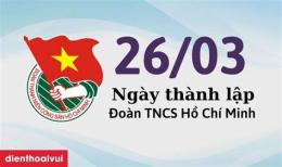 hướng dẫn sử dụng đá gà ngày 26 tháng 3 năm 2023