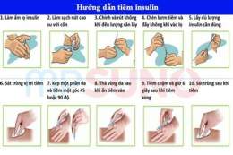 hướng dẫn sử dụng da ga ngay 27