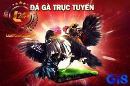 hướng dẫn sử dụng da ga online an tien