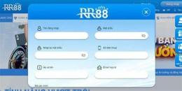 hướng dẫn sử dụng đá gà rr88