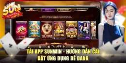 hướng dẫn sử dụng đá gà sunwin