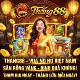 hướng dẫn sử dụng da ga tho mi