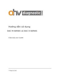 hướng dẫn sử dụng da ga thô mo h nay
